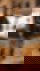 672986638
