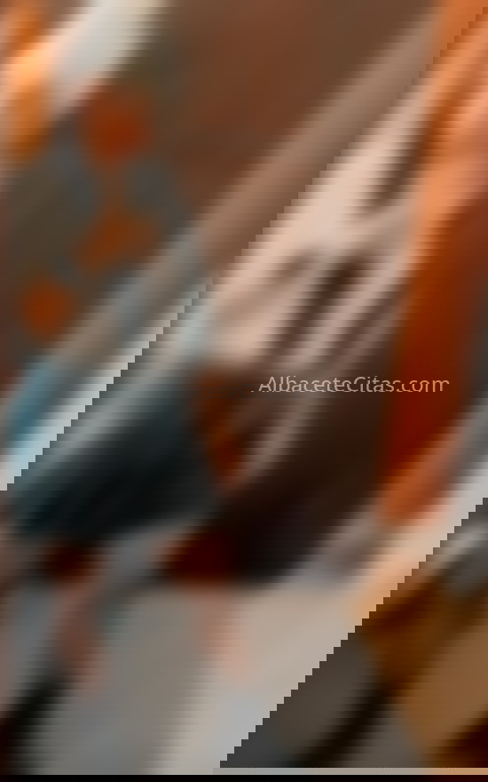 Vanessa . 672986638. Citas en ALBACETE, ALBACETE. www.albacetecitas.com. Vanessa . 672986638. Citas en ALBACETE, ALBACETE. www.albacetecitas.com.