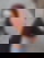 603692581