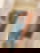 673941352