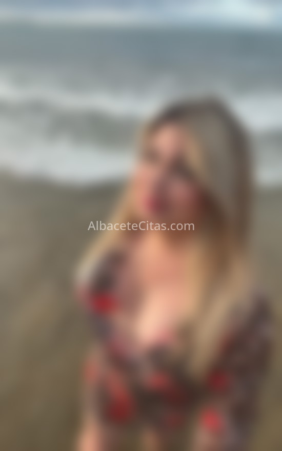 Daliany, alegre y educada trans. 642825599. Citas en ALBACETE, ALBACETE. www.albacetecitas.com. Daliany, alegre y educada trans. 642825599. Citas en ALBACETE, ALBACETE. www.albacetecitas.com.