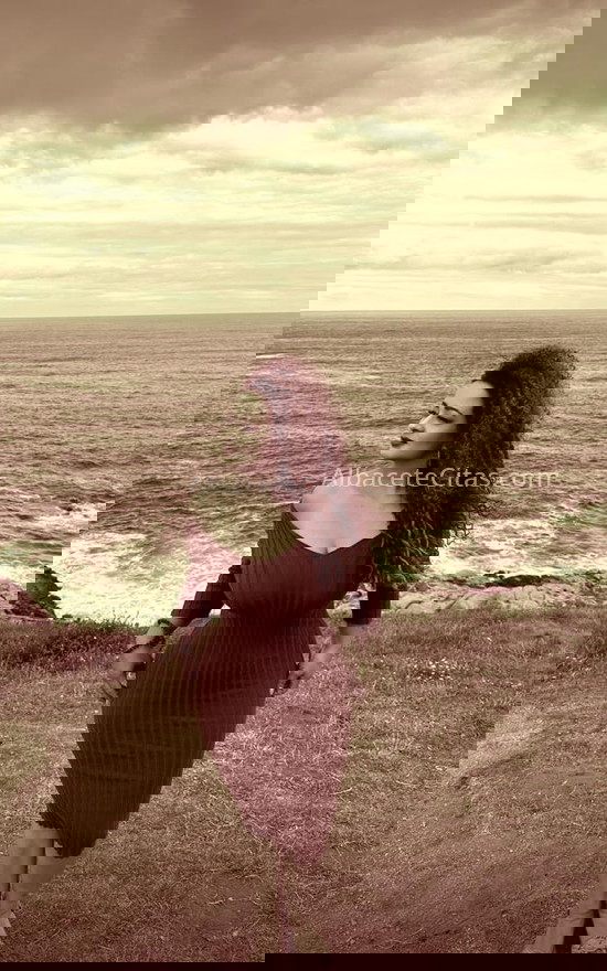 Perla, positiva y sociable. 612549860. Citas en ALBACETE, ALBACETE. www.albacetecitas.com. Perla, positiva y sociable. 612549860. Citas en ALBACETE, ALBACETE. www.albacetecitas.com.