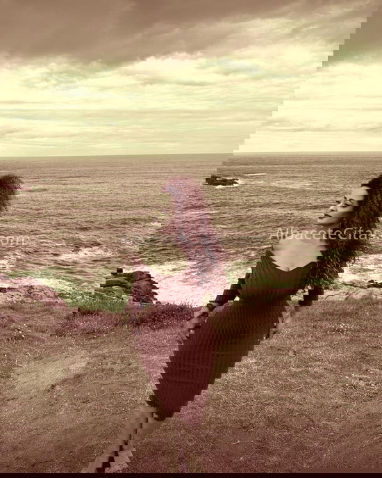 Perla, positiva y sociable. 612549860. Citas en ALBACETE, ALBACETE. www.albacetecitas.com. Perla, positiva y sociable. 612549860. Citas en ALBACETE, ALBACETE. www.albacetecitas.com.