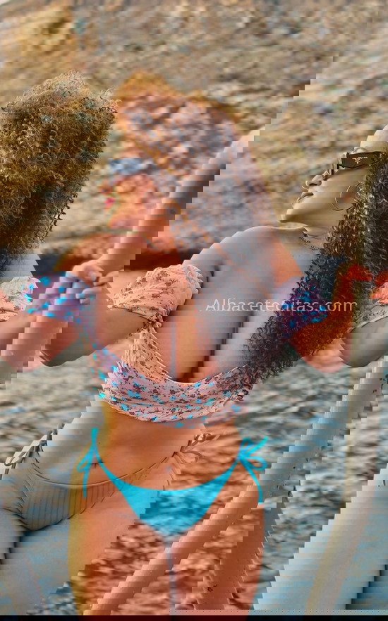 Perla, positiva y sociable. 612549860. Citas en ALBACETE, ALBACETE. www.albacetecitas.com. Perla, positiva y sociable. 612549860. Citas en ALBACETE, ALBACETE. www.albacetecitas.com.