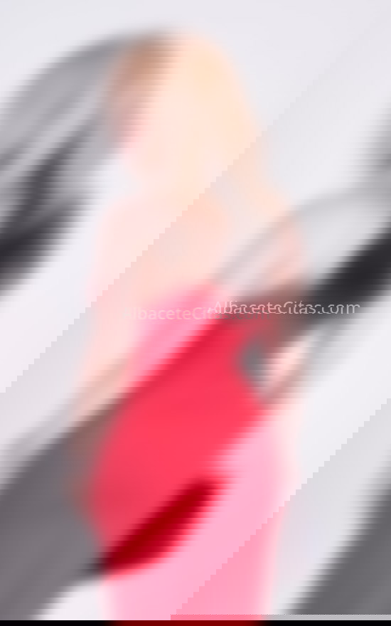 Ivonne, amigable y cercana. 602342548. Citas en ALBACETE, ALBACETE. www.albacetecitas.com. Ivonne, amigable y cercana. 602342548. Citas en ALBACETE, ALBACETE. www.albacetecitas.com.