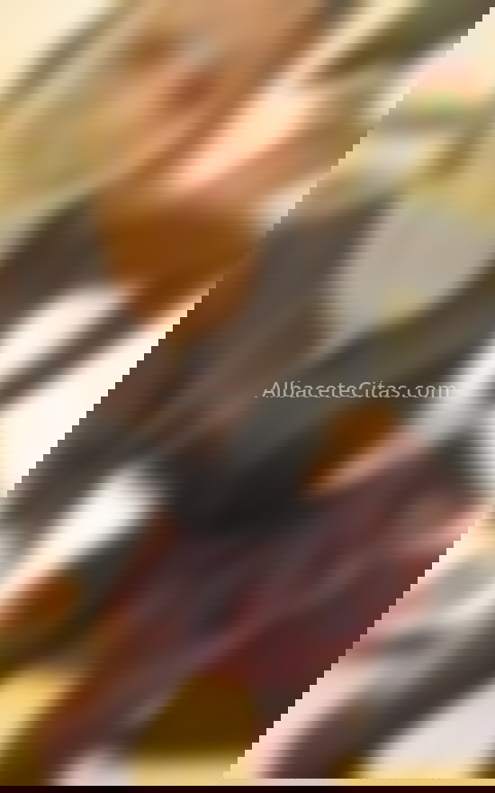 Ámbar, argentina. 656318206. Citas en ALBACETE, ALBACETE. www.albacetecitas.com.