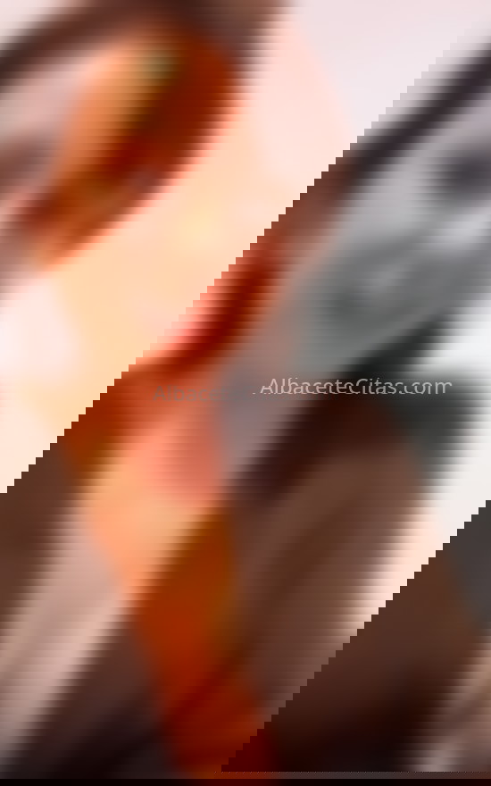 Ámbar, argentina. 656318206. Citas en ALBACETE, ALBACETE. www.albacetecitas.com.