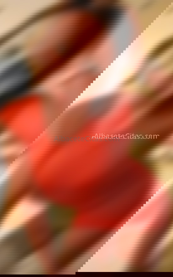 Ámbar, argentina. 656318206. Citas en ALBACETE, ALBACETE. www.albacetecitas.com.
