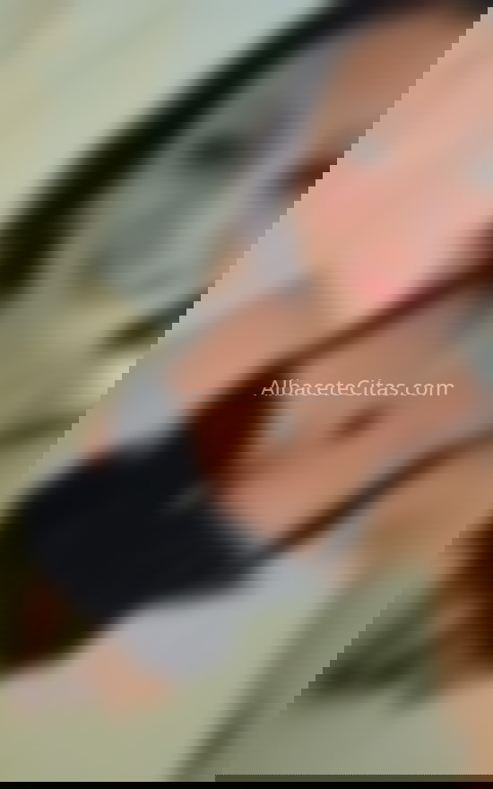 Ámbar, argentina. 656318206. Citas en ALBACETE, ALBACETE. www.albacetecitas.com.