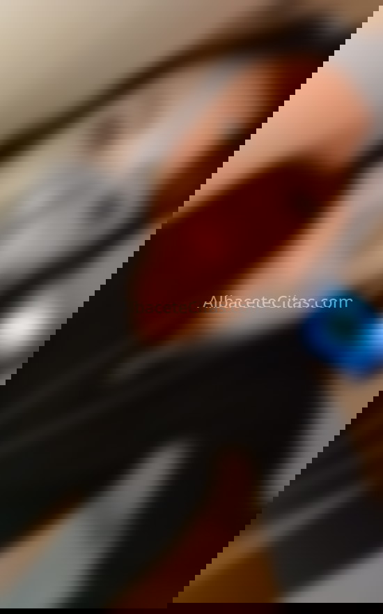 Ámbar, argentina. 656318206. Citas en ALBACETE, ALBACETE. www.albacetecitas.com.