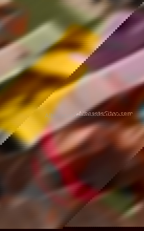Ámbar, argentina. 656318206. Citas en ALBACETE, ALBACETE. www.albacetecitas.com.
