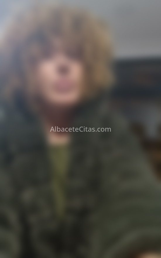 Carmen trans con saber estar. 638300611. Citas en ALBACETE, ALBACETE. www.albacetecitas.com.
