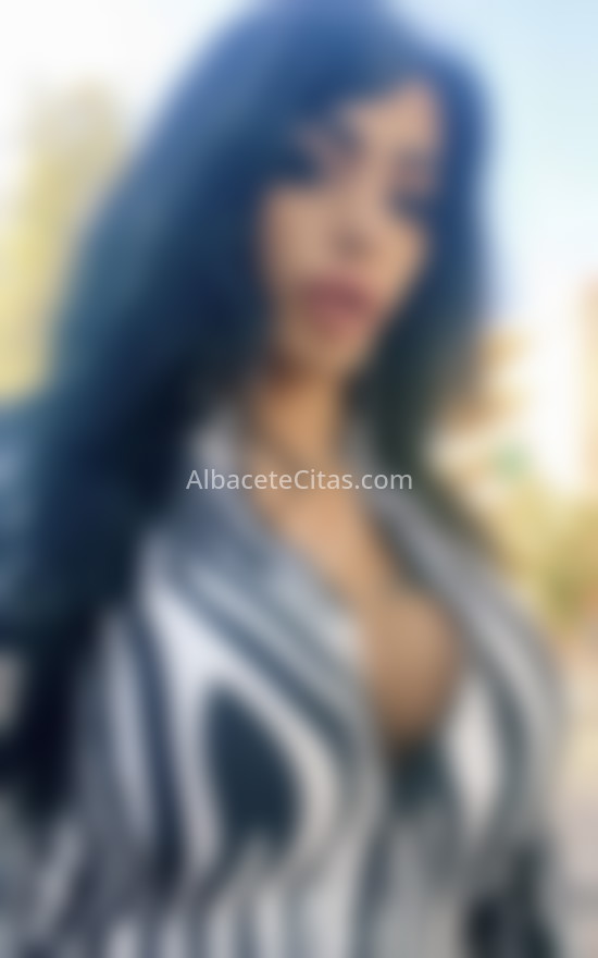 Malibú, linda chica trans. 642236058. Citas en ALBACETE, ALBACETE. www.albacetecitas.com. Malibú, linda chica trans. 642236058. Citas en ALBACETE, ALBACETE. www.albacetecitas.com.