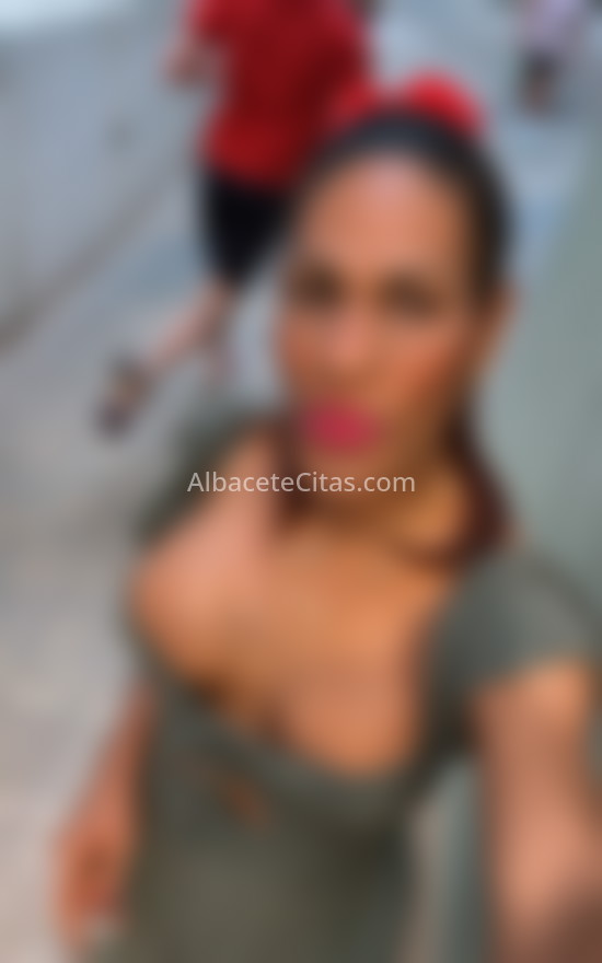 Vanesa, mujer trans divertida. 632018148. Citas en ALBACETE, ALBACETE. www.albacetecitas.com.