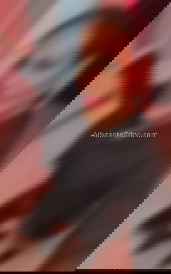 Vanesa, mujer trans divertida. 632018148. Citas en ALBACETE, ALBACETE. www.albacetecitas.com.