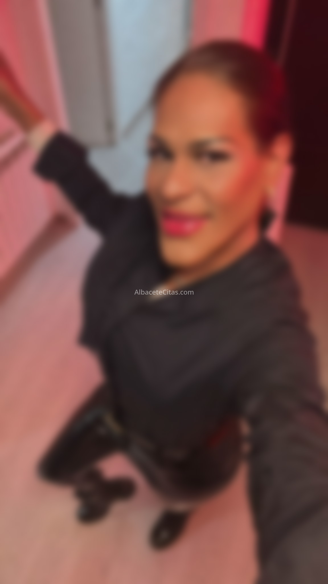 Vanesa, mujer trans divertida. 632018148. Citas en ALBACETE, ALBACETE. www.albacetecitas.com.