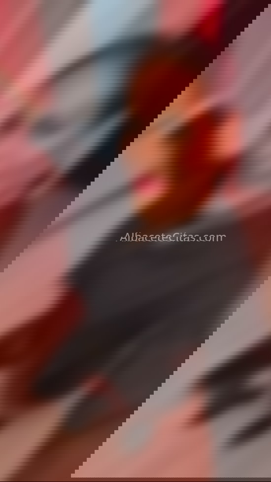Vanesa, mujer trans divertida. 632018148. Citas en ALBACETE, ALBACETE. www.albacetecitas.com.