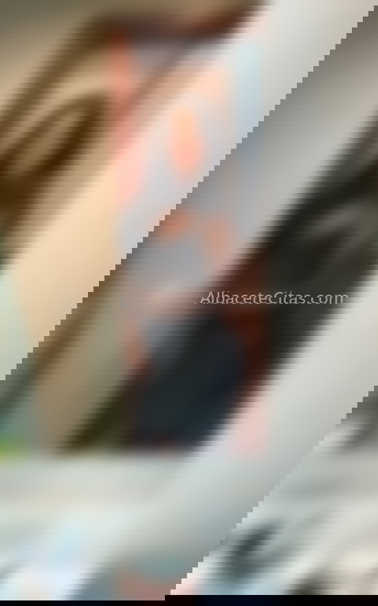 Vanesa, mujer trans divertida. 632018148. Citas en ALBACETE, ALBACETE. www.albacetecitas.com.