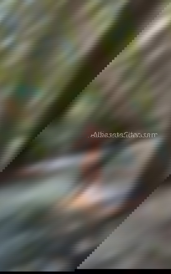 Vanesa, mujer trans divertida. 632018148. Citas en ALBACETE, ALBACETE. www.albacetecitas.com.