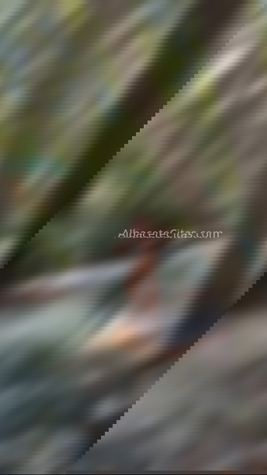 Vanesa, mujer trans divertida. 632018148. Citas en ALBACETE, ALBACETE. www.albacetecitas.com.