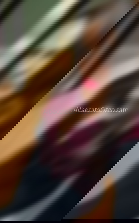 Vanesa, mujer trans divertida. 632018148. Citas en ALBACETE, ALBACETE. www.albacetecitas.com.