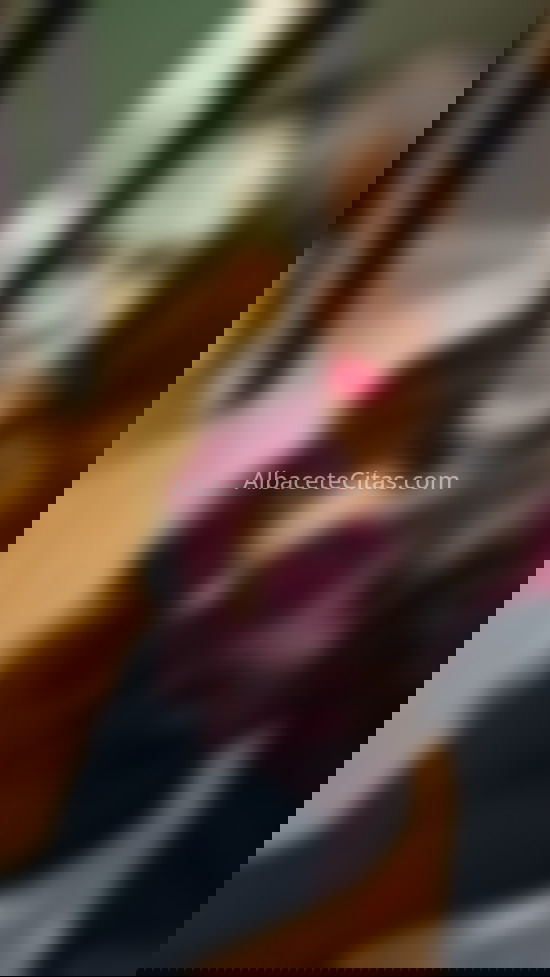 Vanesa, mujer trans divertida. 632018148. Citas en ALBACETE, ALBACETE. www.albacetecitas.com.