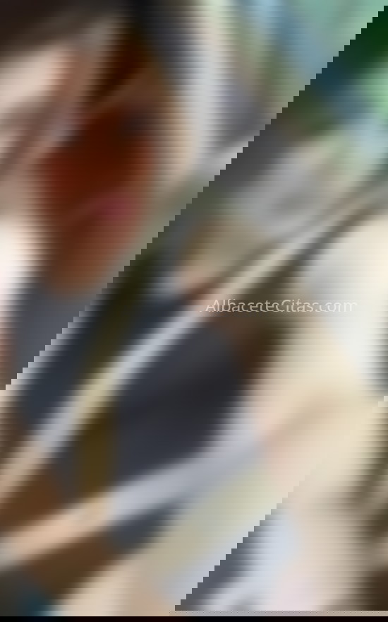 Adara, trans colombiana . 685212350. Citas en ALBACETE, ALBACETE. www.albacetecitas.com. Adara, trans colombiana . 685212350. Citas en ALBACETE, ALBACETE. www.albacetecitas.com.