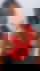 637067093