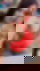 626871431