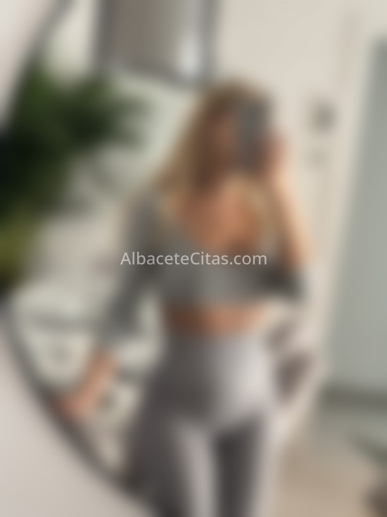 Laurita, española tatuada, cuerpo de gym. 602007964. Citas en ALBACETE, ALBACETE. www.albacetecitas.com.