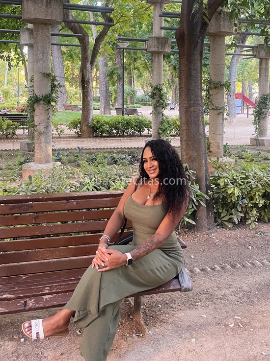 Hellen, mulata encantadora . 611211007. Citas en ALBACETE, ALBACETE. www.albacetecitas.com. Hellen, mulata encantadora . 611211007. Citas en ALBACETE, ALBACETE. www.albacetecitas.com.