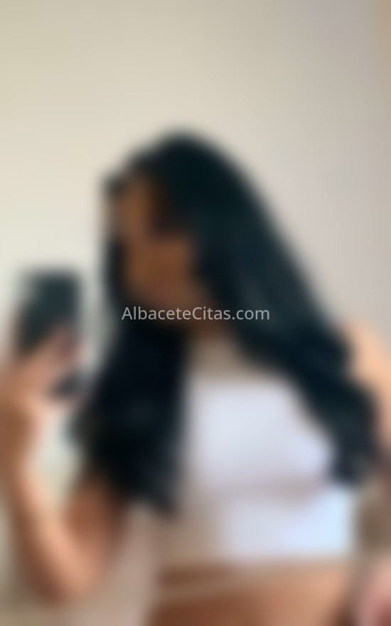 Lorena. 641894194. Citas en ALBACETE, ALBACETE. www.albacetecitas.com.
