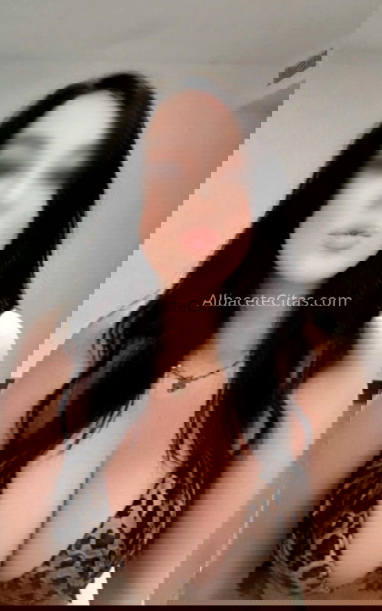 Mariam, encantadora española . 617019752. Citas en ALBACETE, ALBACETE. www.albacetecitas.com. Mariam, encantadora española . 617019752. Citas en ALBACETE, ALBACETE. www.albacetecitas.com.