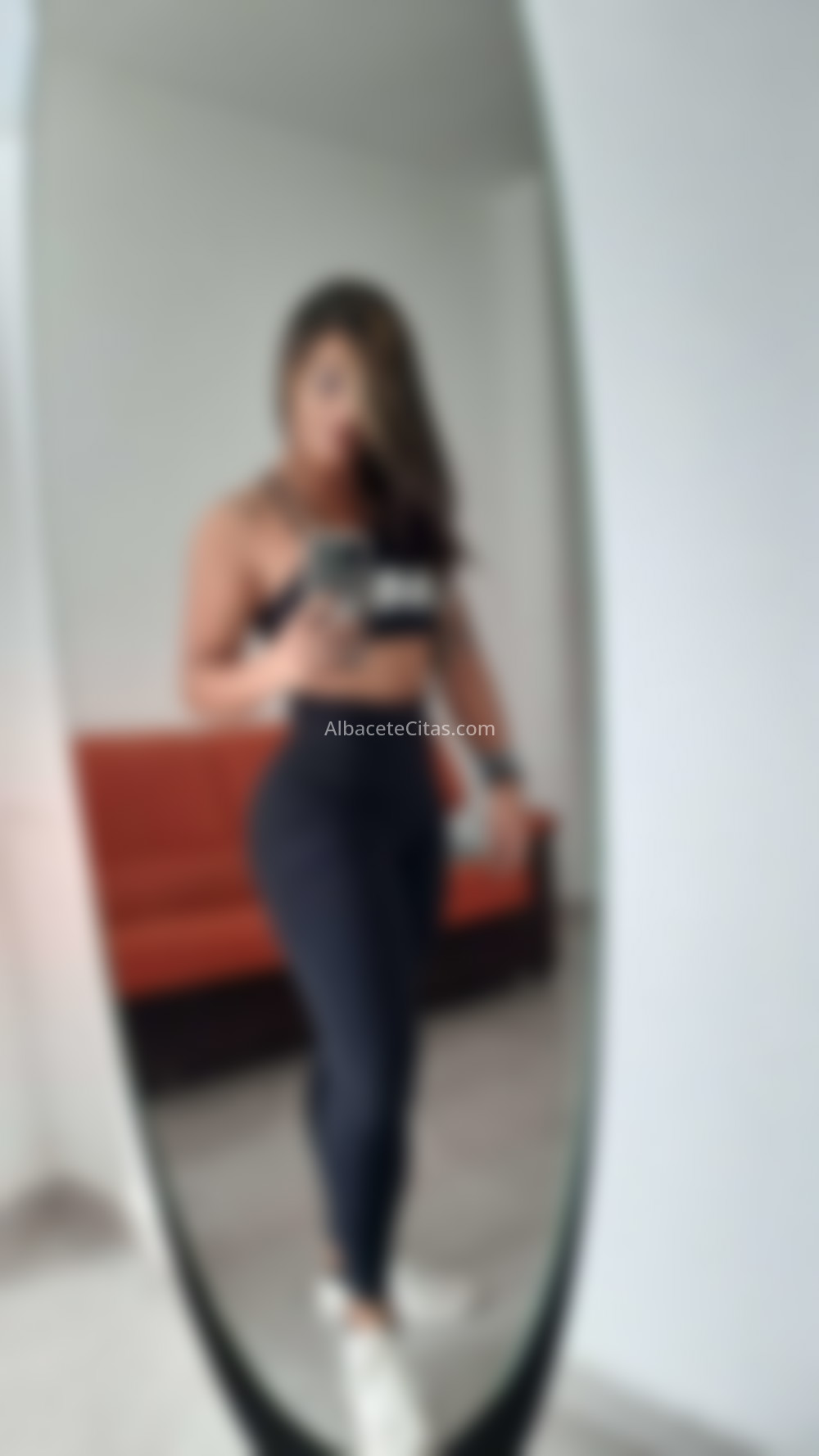 Valentina. 655286546. Citas en ALBACETE, ALBACETE. www.albacetecitas.com.