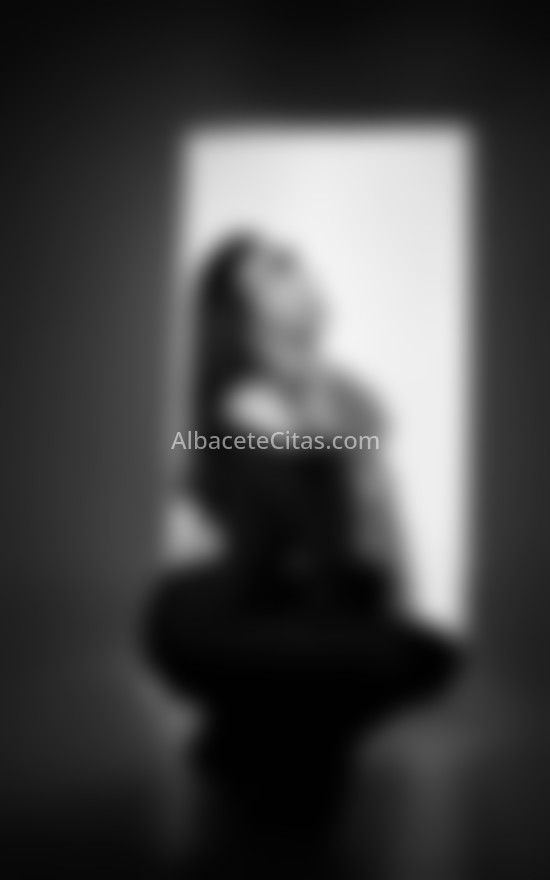 Lais, chica con mucho encanto. 627625790. Citas en ALBACETE, ALBACETE. www.albacetecitas.com.