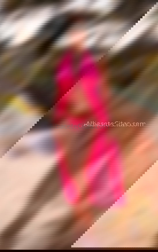 Lais, chica con mucho encanto. 627625790. Citas en ALBACETE, ALBACETE. www.albacetecitas.com.