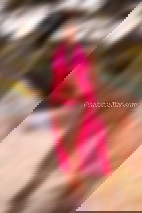 Lais, chica con mucho encanto. 627625790. Citas en ALBACETE, ALBACETE. www.albacetecitas.com.