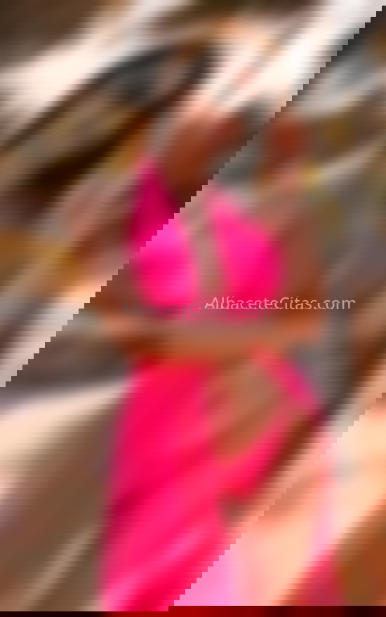Lais, chica con mucho encanto. 627625790. Citas en ALBACETE, ALBACETE. www.albacetecitas.com.