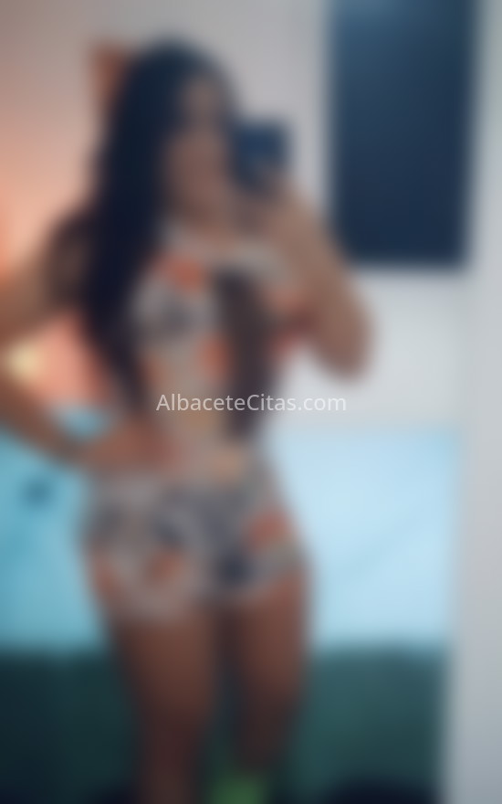 Alejandra, trans extrovertida . 641615868. Citas en ALBACETE, ALBACETE. www.albacetecitas.com.