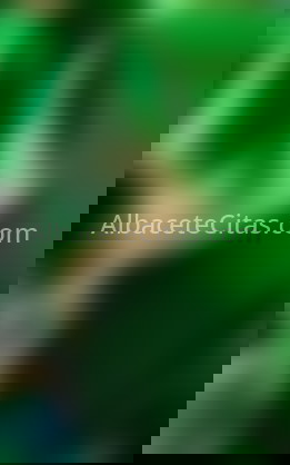 Alejandra, trans extrovertida . 641615868. Citas en ALBACETE, ALBACETE. www.albacetecitas.com. Alejandra, trans extrovertida . 641615868. Citas en ALBACETE, ALBACETE. www.albacetecitas.com.