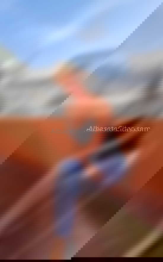 Eva, madura española recién llegada. 687277688. Citas en ALBACETE, ALBACETE. www.albacetecitas.com. Eva, madura española recién llegada. 687277688. Citas en ALBACETE, ALBACETE. www.albacetecitas.com.