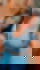 603304663