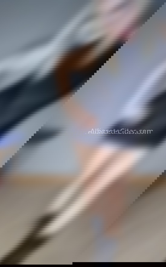 Valentina, colombiana. 610820360. Citas en ALBACETE, ALBACETE. www.albacetecitas.com. Valentina, colombiana. 610820360. Citas en ALBACETE, ALBACETE. www.albacetecitas.com.