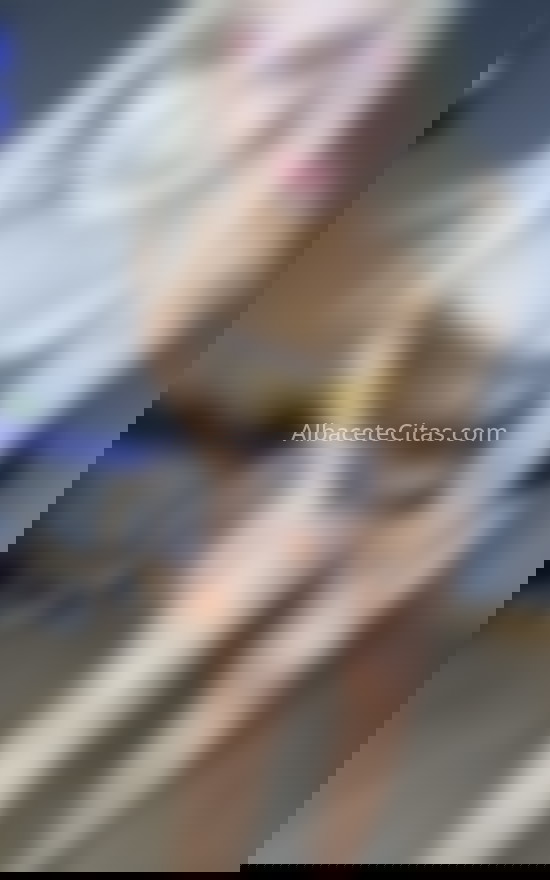 Valentina, colombiana. 610820360. Citas en ALBACETE, ALBACETE. www.albacetecitas.com.