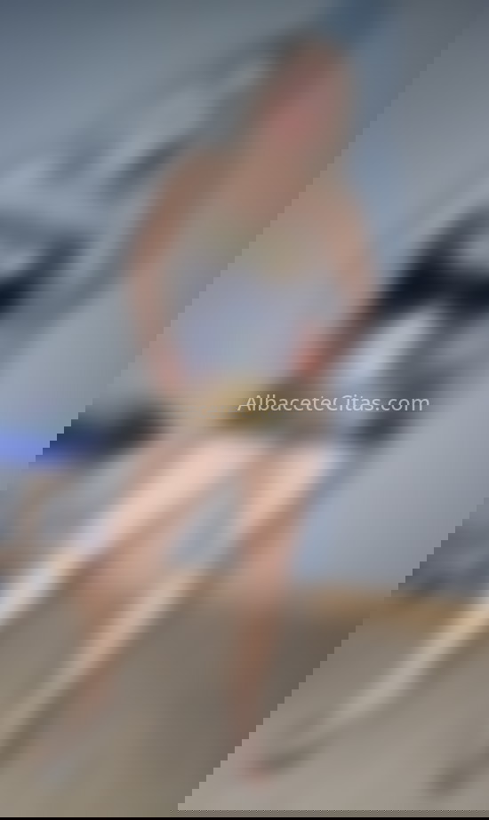 Valentina, colombiana. 610820360. Citas en ALBACETE, ALBACETE. www.albacetecitas.com.