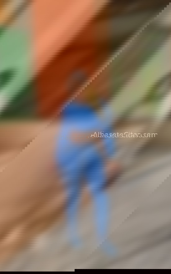 Domenika, argentina fiestera. 611276954. Citas en ALBACETE, ALBACETE. www.albacetecitas.com. Domenika, argentina fiestera. 611276954. Citas en ALBACETE, ALBACETE. www.albacetecitas.com.