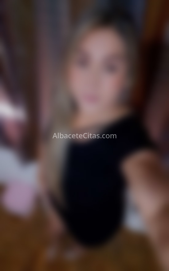 Karol, modelo trans colombiana . 604868744. Citas en ALBACETE, ALBACETE. www.albacetecitas.com.
