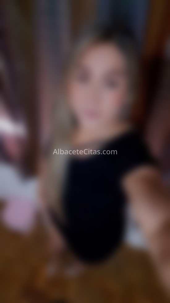 Karol, modelo trans colombiana . 604868744. Citas en ALBACETE, ALBACETE. www.albacetecitas.com.