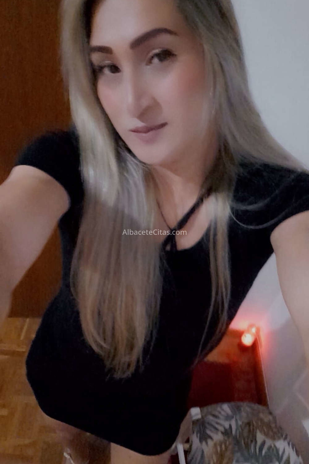 Karol, modelo trans colombiana . 604868744. Citas en ALBACETE, ALBACETE. www.albacetecitas.com.