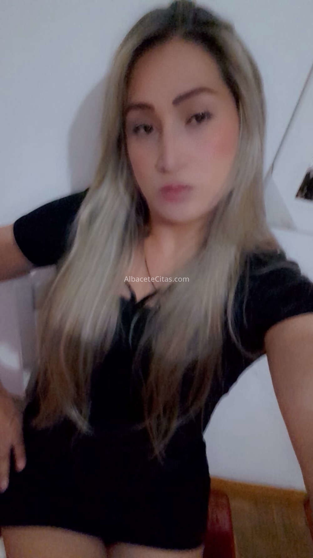 Karol, modelo trans colombiana . 604868744. Citas en ALBACETE, ALBACETE. www.albacetecitas.com.